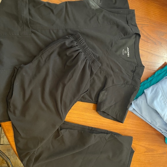 Scrub Bundle - Picture 10 of 13